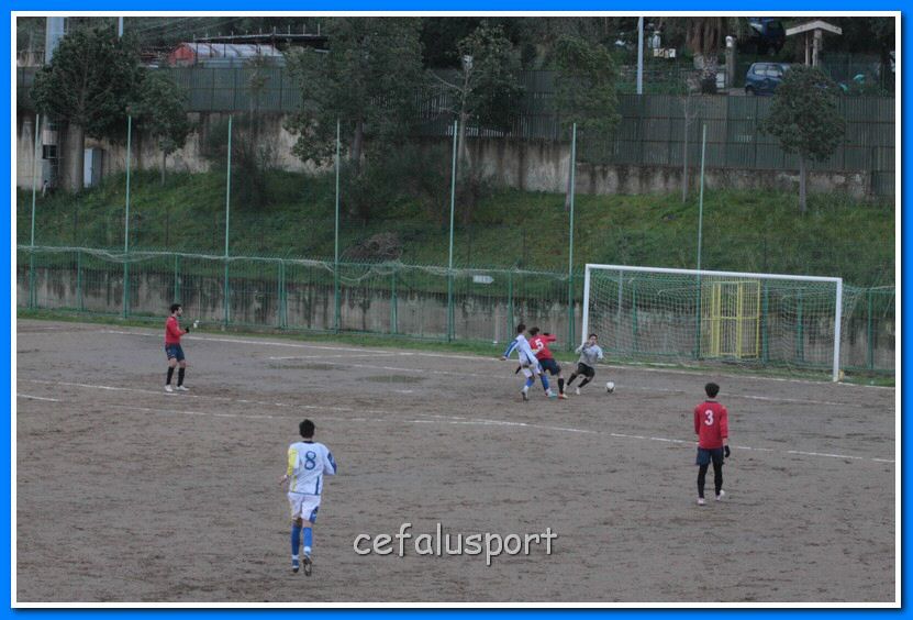 130126 Equipe 158_tn.jpg